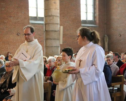 1704_Messe Chrismale 72