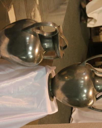 1704_Messe Chrismale 74