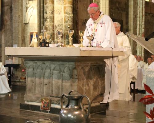 1704_Messe Chrismale 75