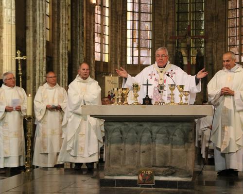 1704_Messe Chrismale 76