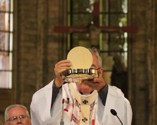 1704_Messe Chrismale 79