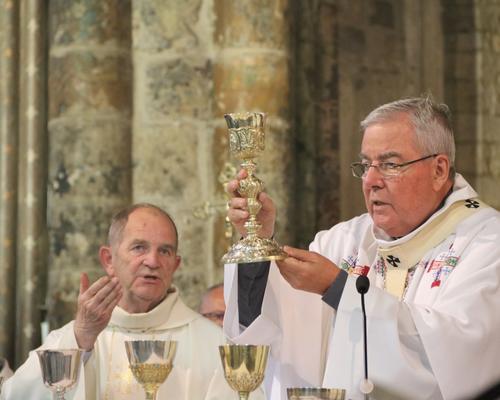 1704_Messe Chrismale 81