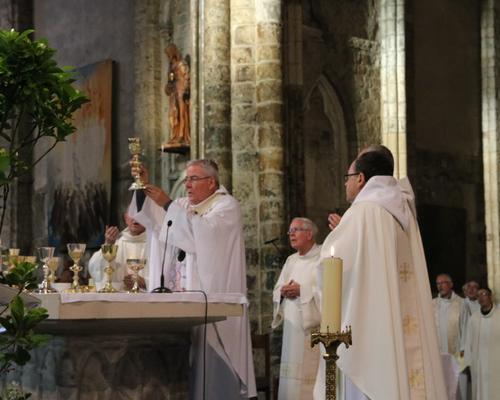 1704_Messe Chrismale 82