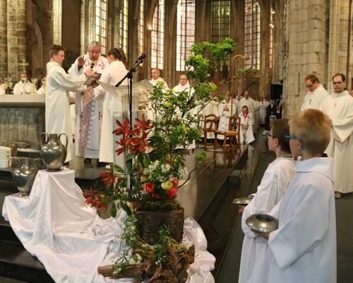 1704_Messe Chrismale 84
