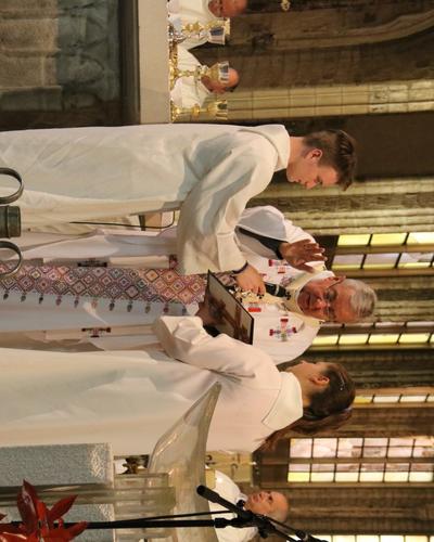 1704_Messe Chrismale 85
