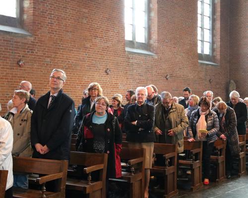 1704_Messe Chrismale 86