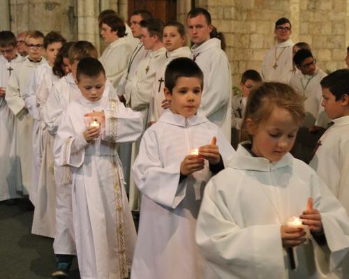 1704_Messe Chrismale 87