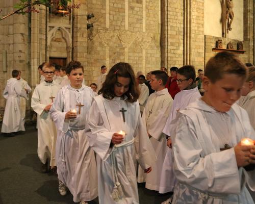 1704_Messe Chrismale 88