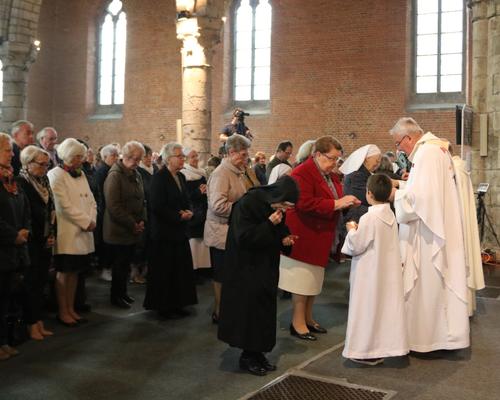 1704_Messe Chrismale 90