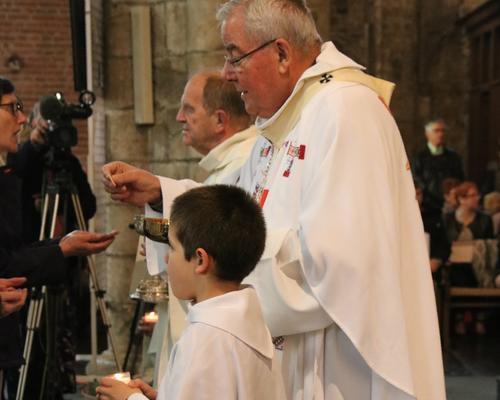 1704_Messe Chrismale 92