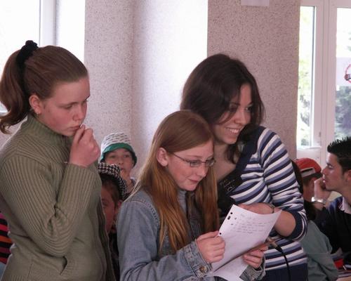 photo 010