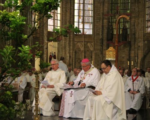 1704_Messe Chrismale 93