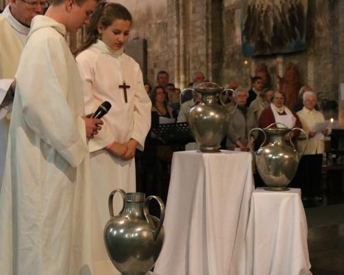1704_Messe Chrismale 94