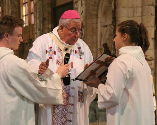 1704_Messe Chrismale 95