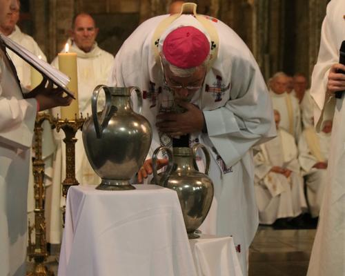 1704_Messe Chrismale 96