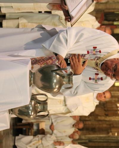 1704_Messe Chrismale 97