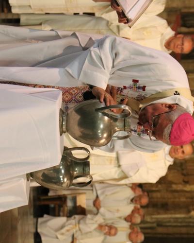 1704_Messe Chrismale 98