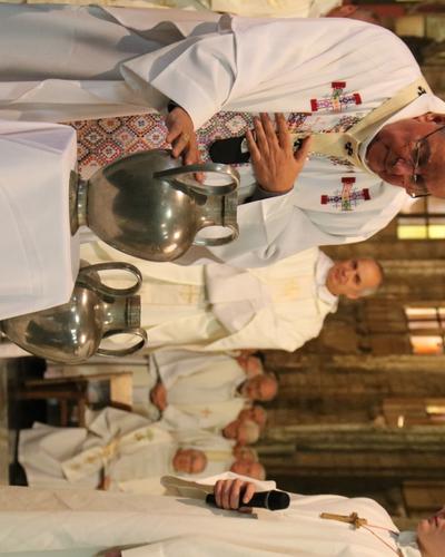 1704_Messe Chrismale 99