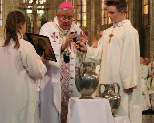 1704_Messe Chrismale 100