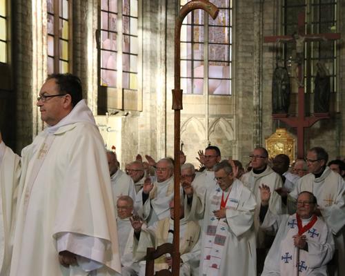 1704_Messe Chrismale 101
