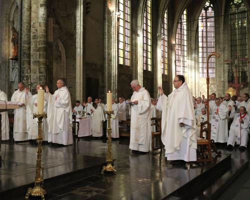 1704_Messe Chrismale 102