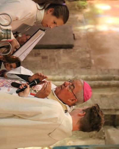 1704_Messe Chrismale 103
