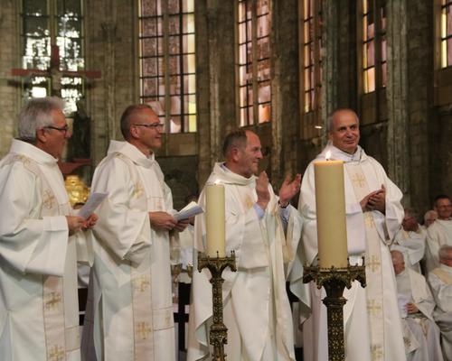 1704_Messe Chrismale 105