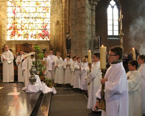 1704_Messe Chrismale 106