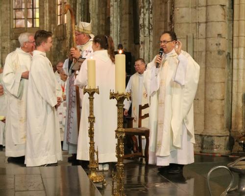 1704_Messe Chrismale 107