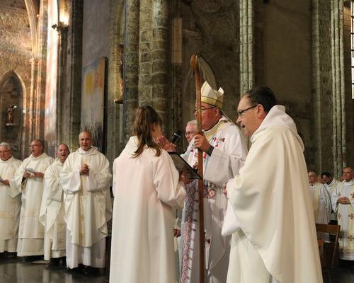 1704_Messe Chrismale 108