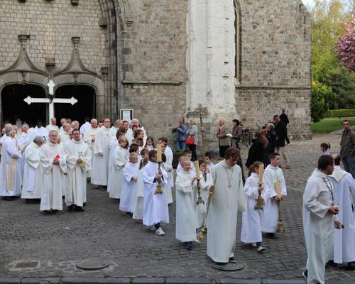 1704_Messe Chrismale 109