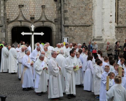 1704_Messe Chrismale 110