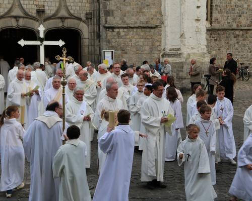 1704_Messe Chrismale 111