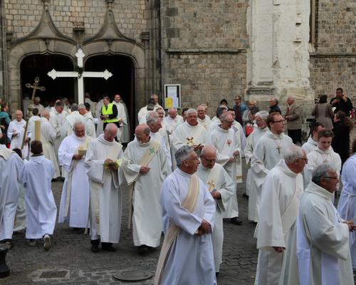 1704_Messe Chrismale 112