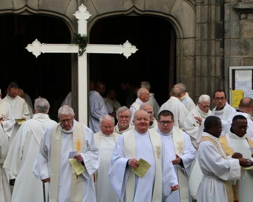 1704_Messe Chrismale 113