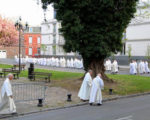 1704_Messe Chrismale 114