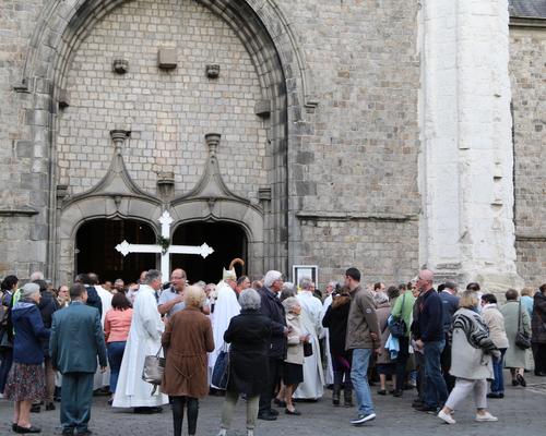 1704_Messe Chrismale 115