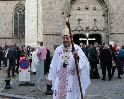 1704_Messe Chrismale 116
