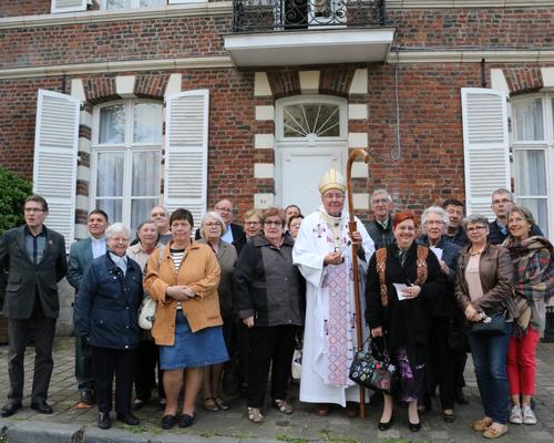 1704_Messe Chrismale 117