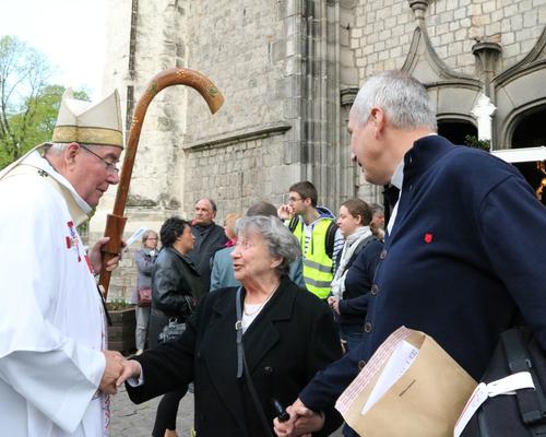 1704_Messe Chrismale 118