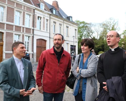 1704_Messe Chrismale 119