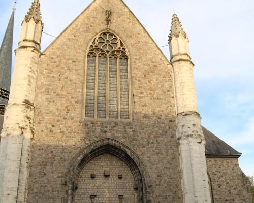 1704_Messe Chrismale 120