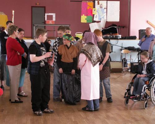 photo 019