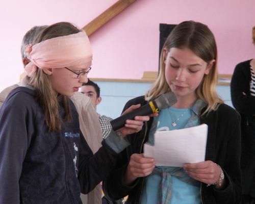 photo 010