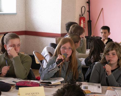 photo 071
