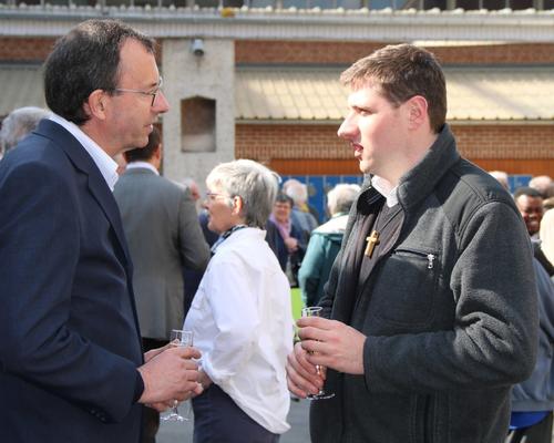 1704_Rencontre à St-Jean 10