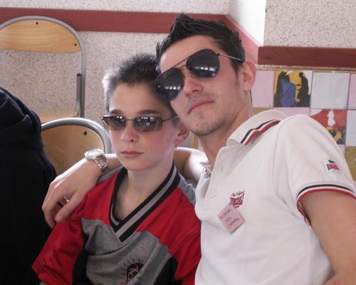 photo 072