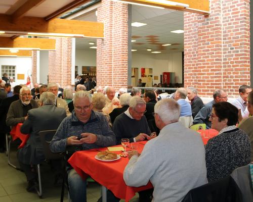 1704_Rencontre à St-Jean 60