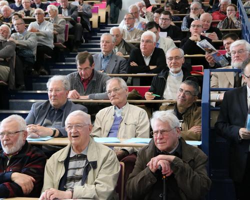 1704_Rencontre à St-Jean 80