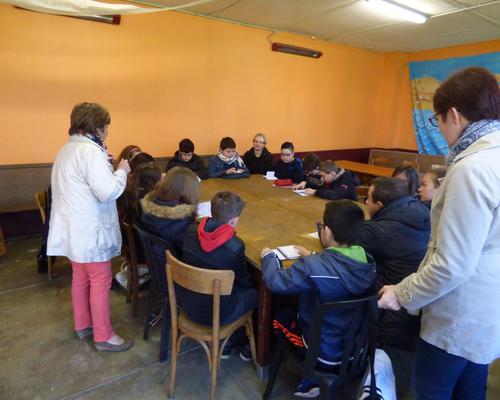 Renc. coll. avril 2017 (9)
